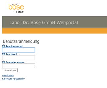 zur Website