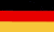 german